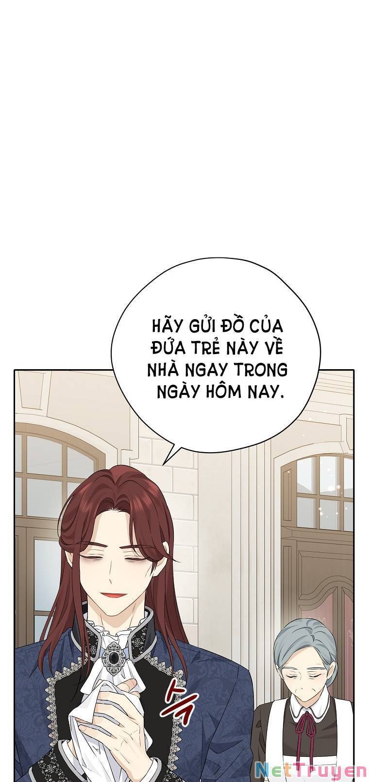 Thực Ra Tôi Mới Là Thật Chap 992 - Next Chap 993