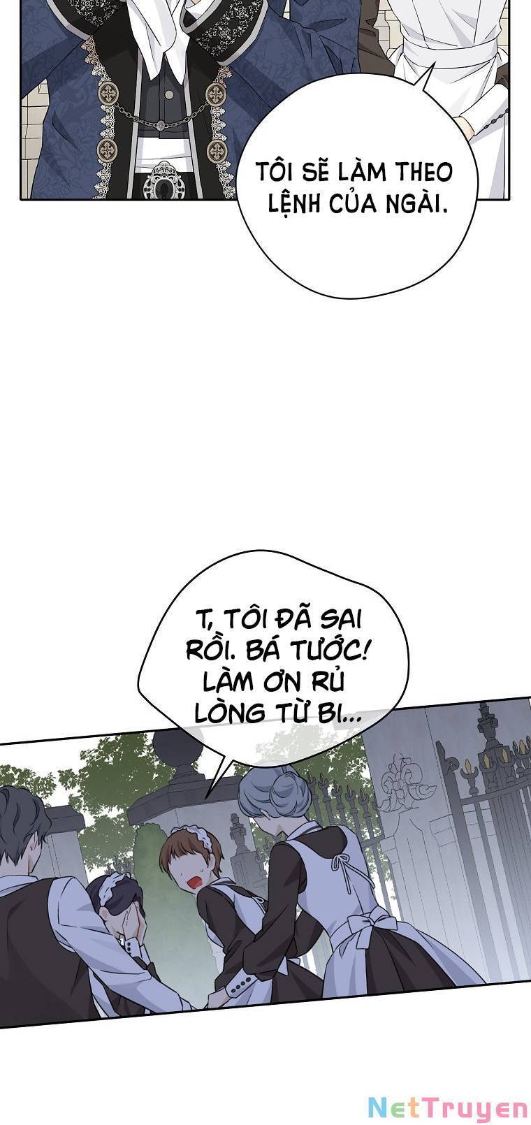 Thực Ra Tôi Mới Là Thật Chap 992 - Next Chap 993