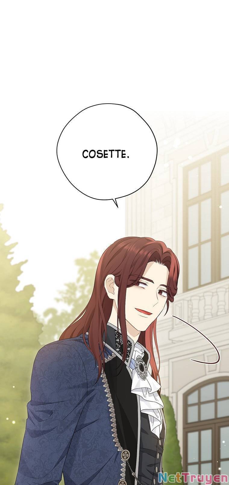 Thực Ra Tôi Mới Là Thật Chap 992 - Next Chap 993
