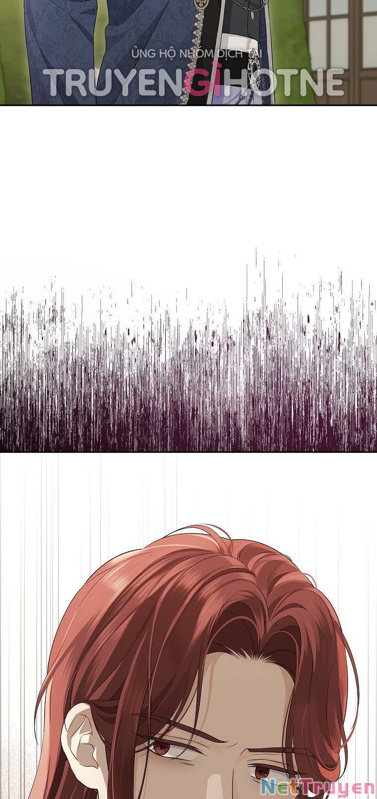 Thực Ra Tôi Mới Là Thật Chap 992 - Next Chap 993