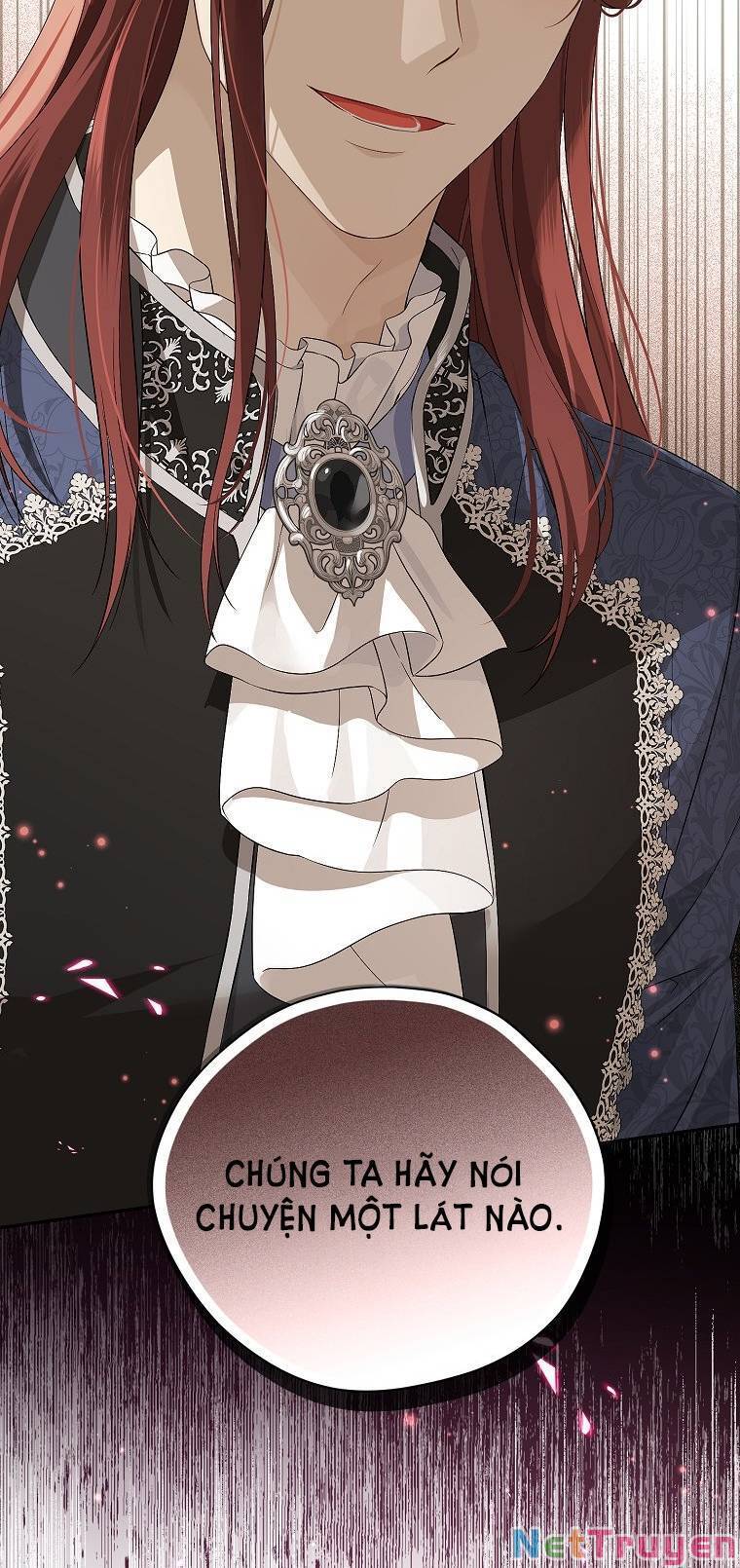 Thực Ra Tôi Mới Là Thật Chap 992 - Next Chap 993