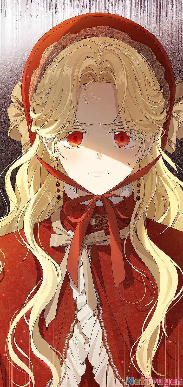 Thực Ra Tôi Mới Là Thật Chap 992 - Next Chap 993