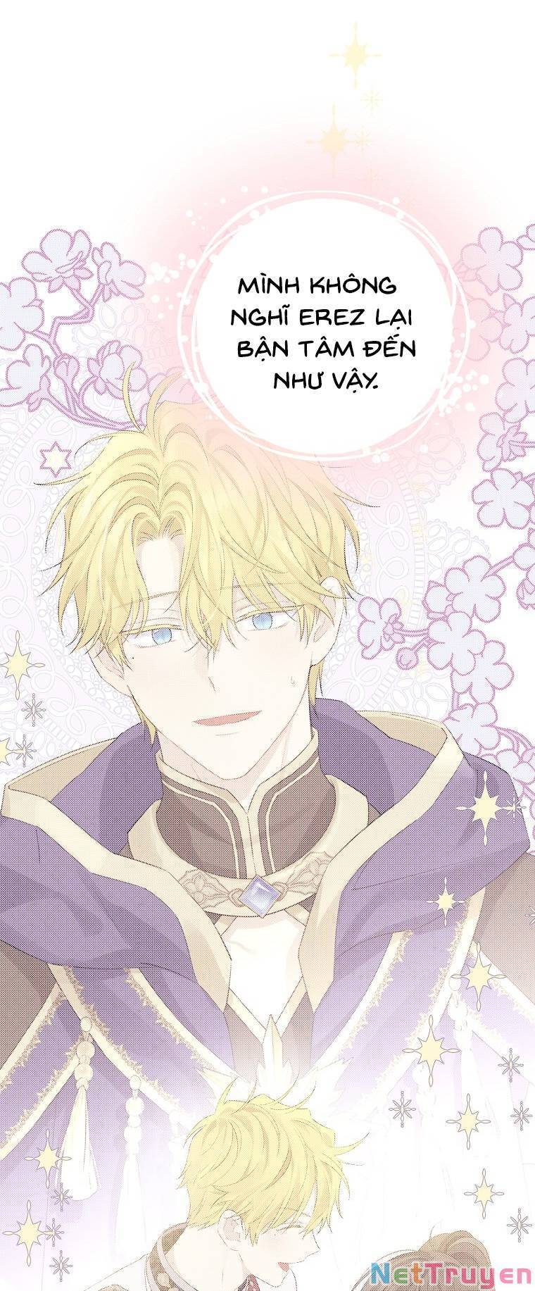 Thực Ra Tôi Mới Là Thật Chap 992 - Next Chap 993