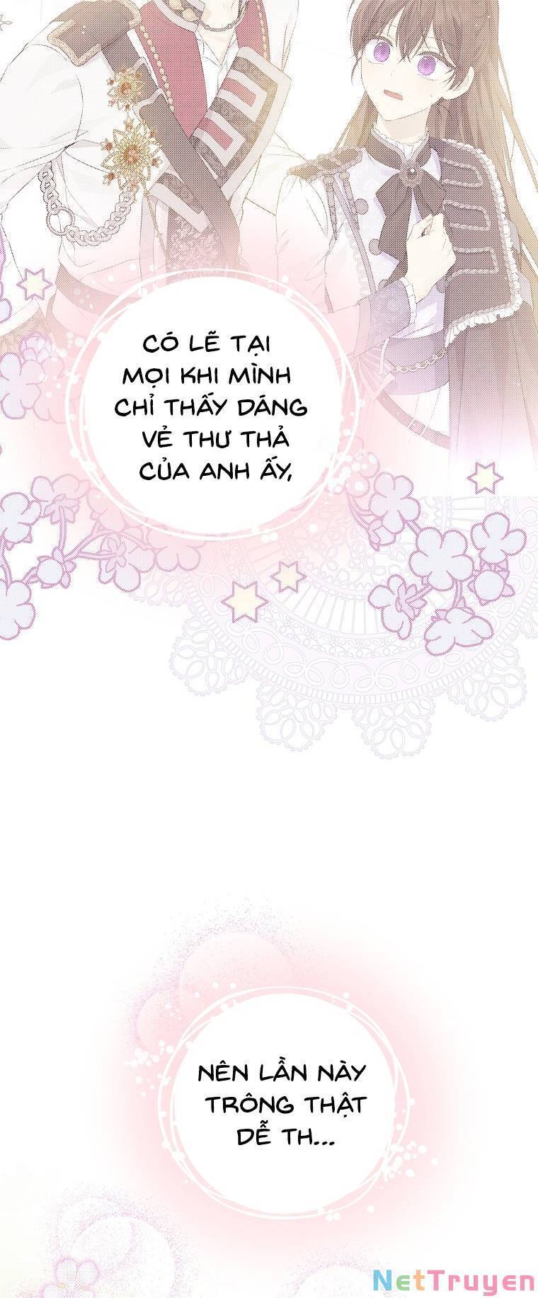 Thực Ra Tôi Mới Là Thật Chap 992 - Next Chap 993