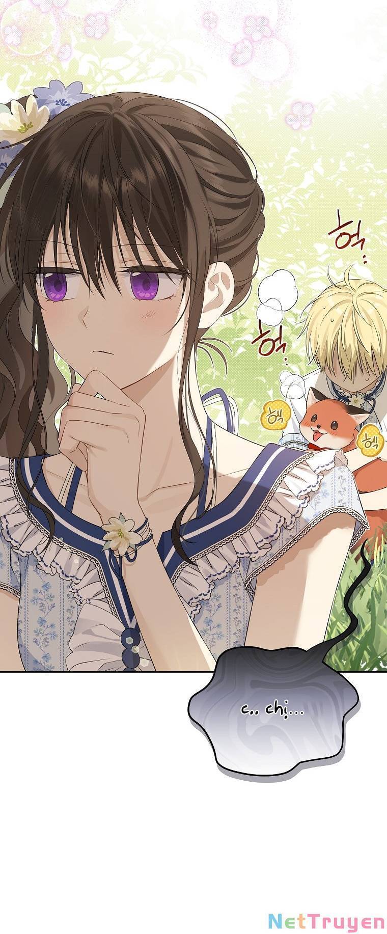 Thực Ra Tôi Mới Là Thật Chap 992 - Next Chap 993