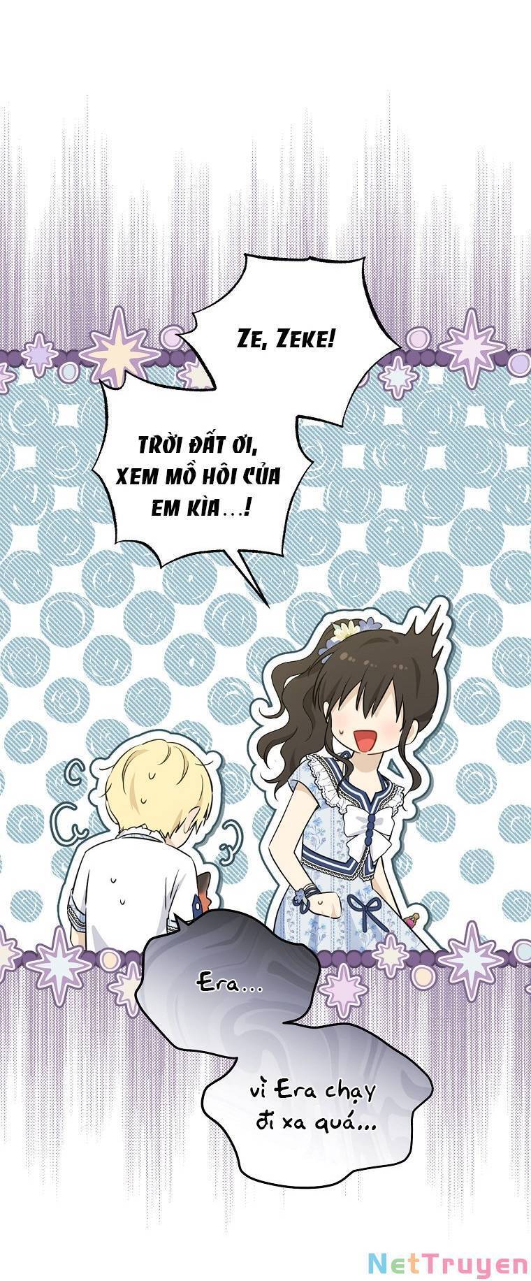 Thực Ra Tôi Mới Là Thật Chap 992 - Next Chap 993