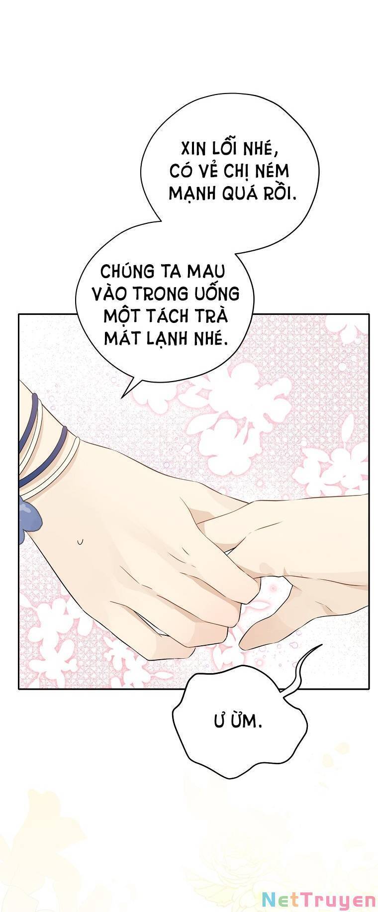 Thực Ra Tôi Mới Là Thật Chap 992 - Next Chap 993
