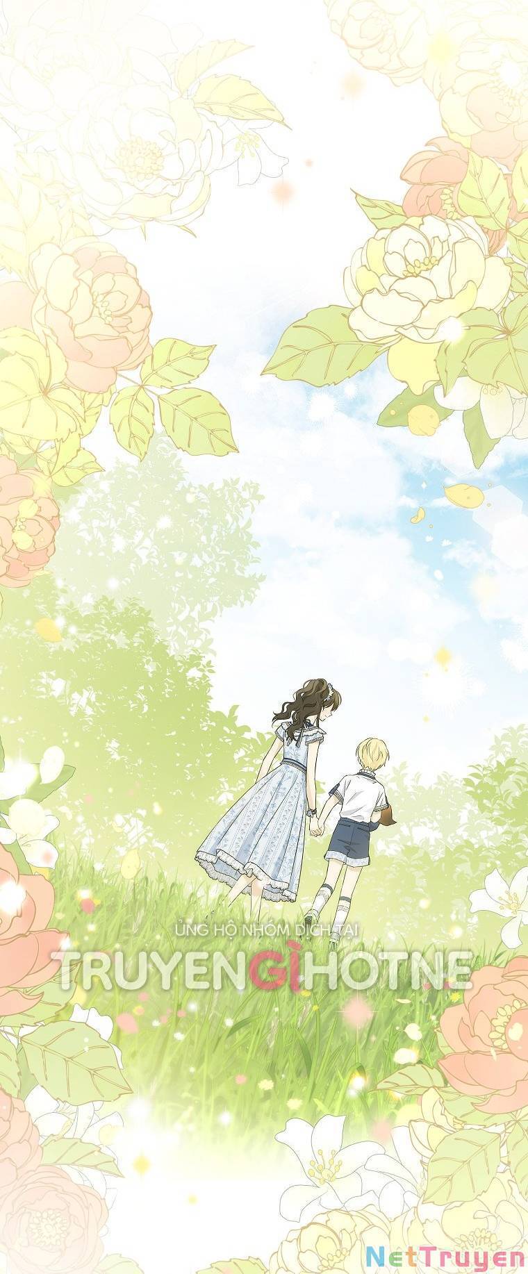 Thực Ra Tôi Mới Là Thật Chap 992 - Next Chap 993
