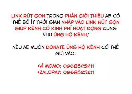 Thực Sắc Đại Lục Chap 184 - Next Chap 185