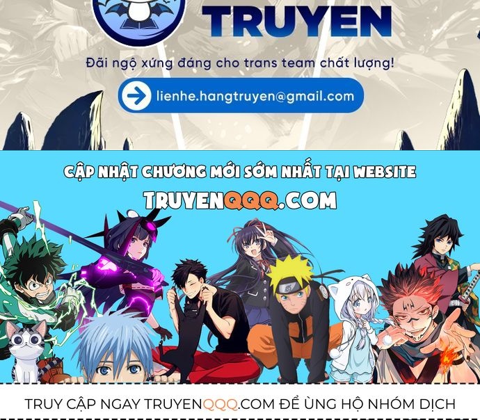 Thực Thần Quật Khởi Chap 19 - Next Chap 20