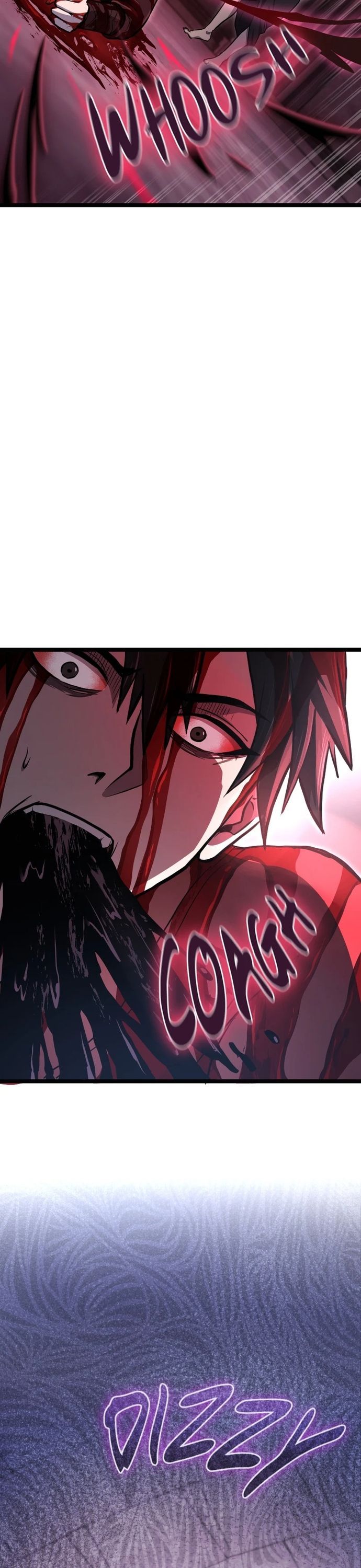 Thực Thần Quật Khởi Chap 9 - Next Chap 10