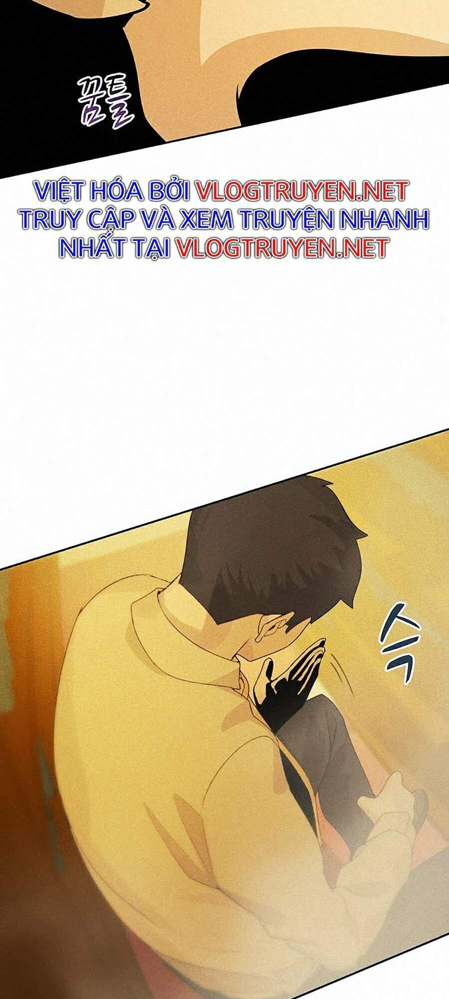 Thực Thư Pháp Sư Chap 1 - Next Chap 2
