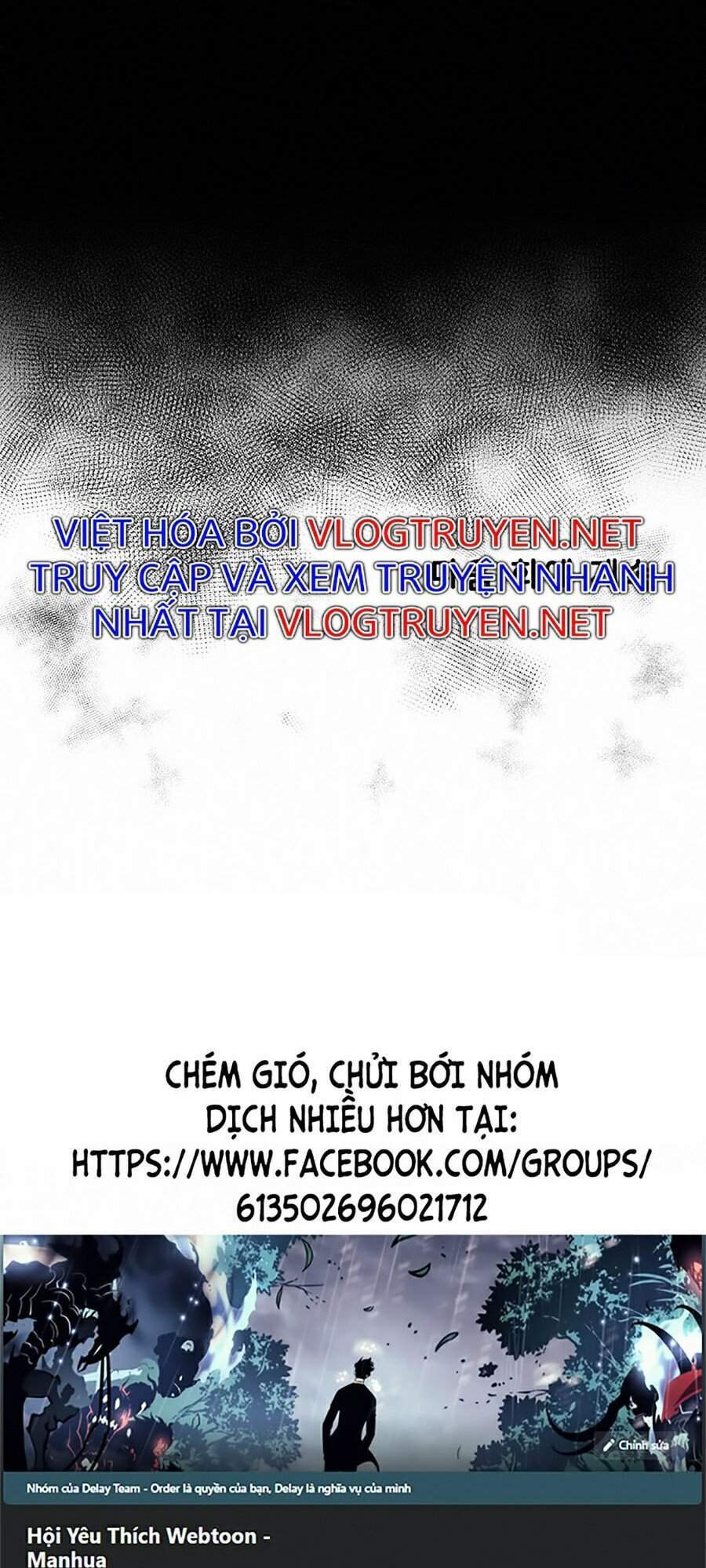 Thực Thư Pháp Sư Chap 1 - Next Chap 2