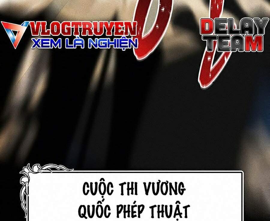 Thực Thư Pháp Sư Chap 1 - Next Chap 2