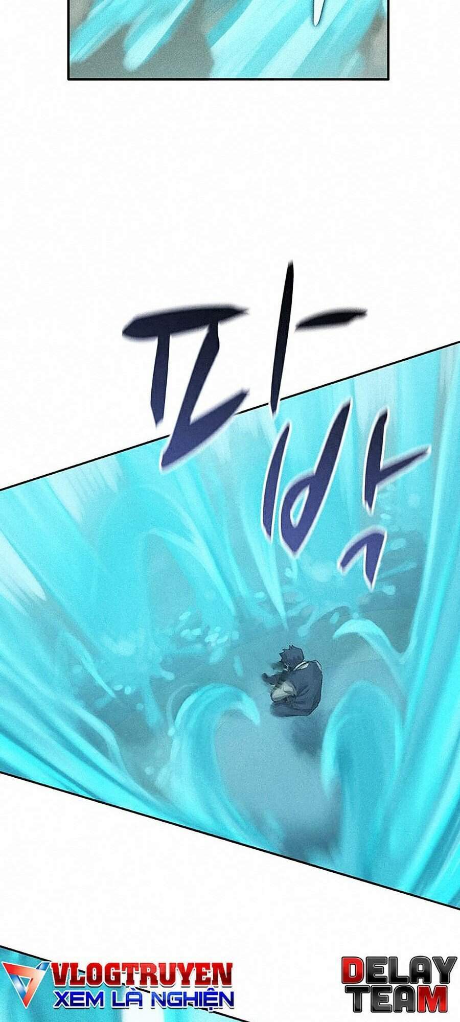 Thực Thư Pháp Sư Chap 1 - Next Chap 2