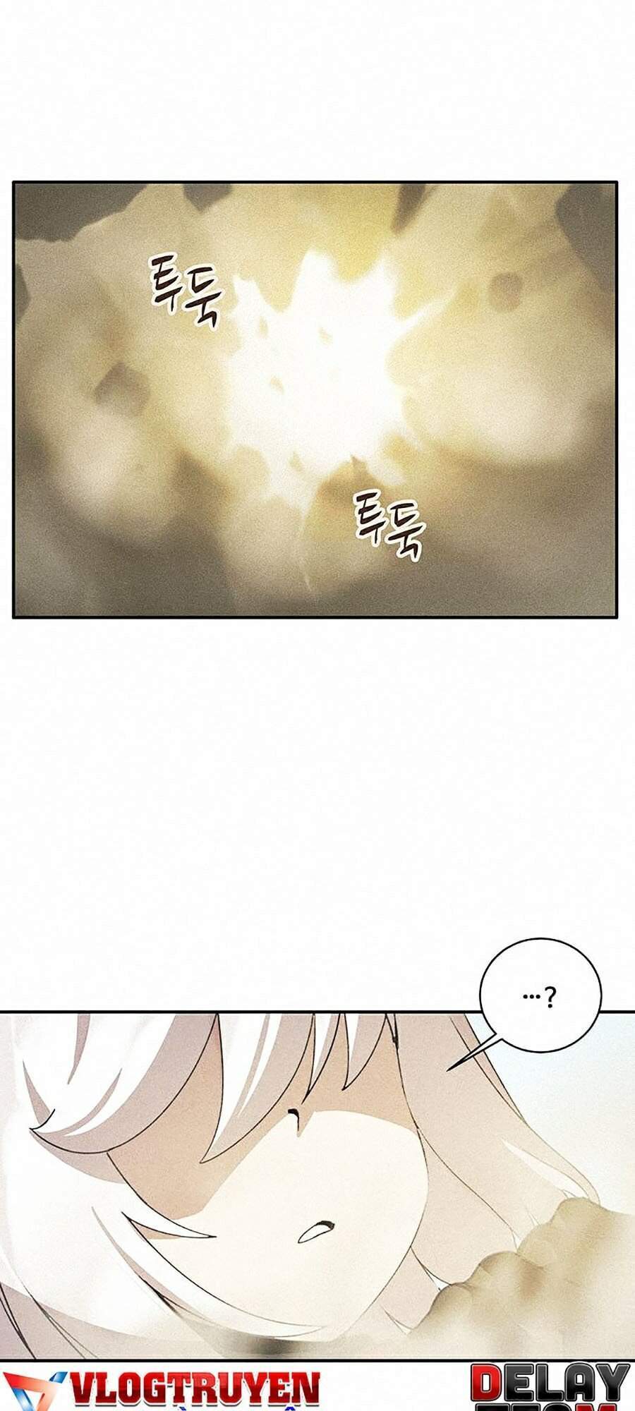 Thực Thư Pháp Sư Chap 1 - Next Chap 2