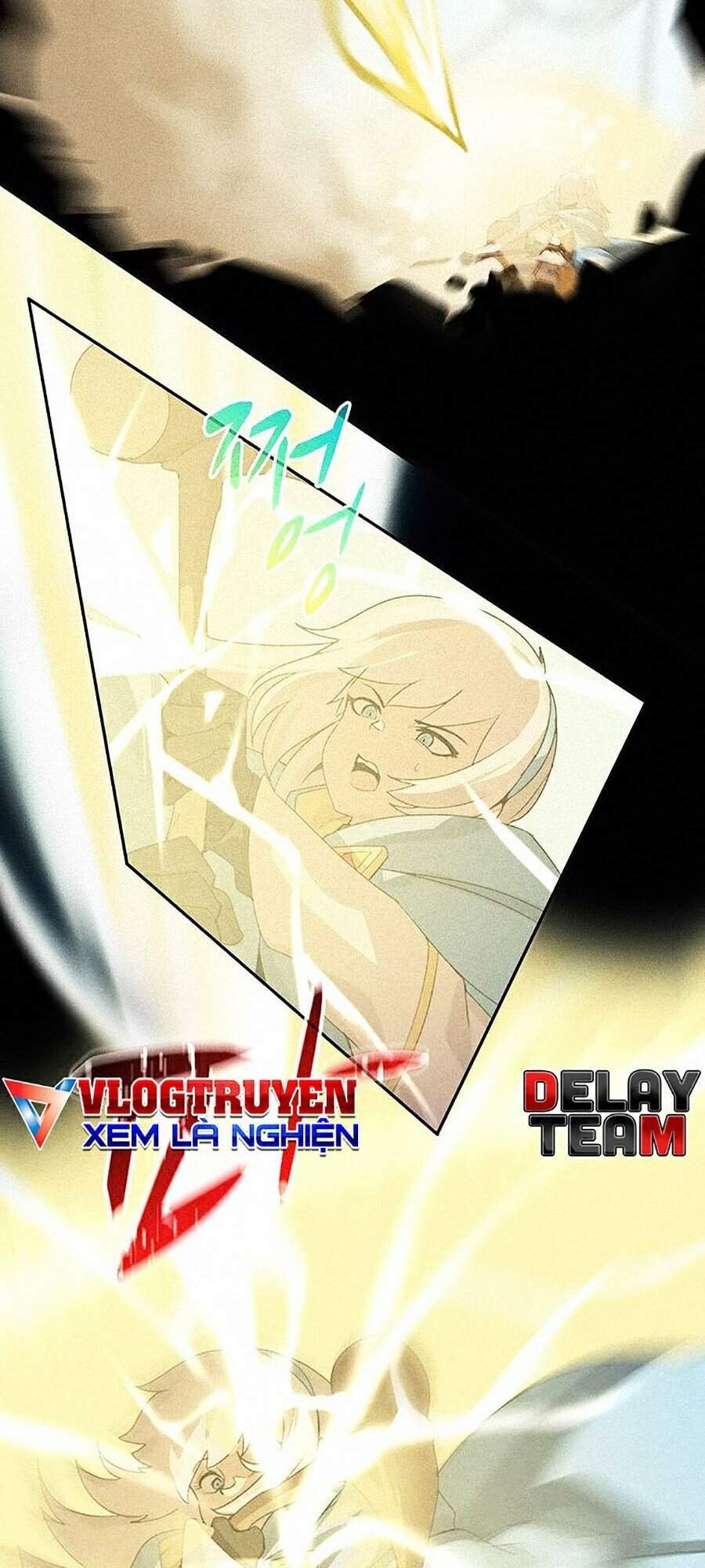 Thực Thư Pháp Sư Chap 1 - Next Chap 2