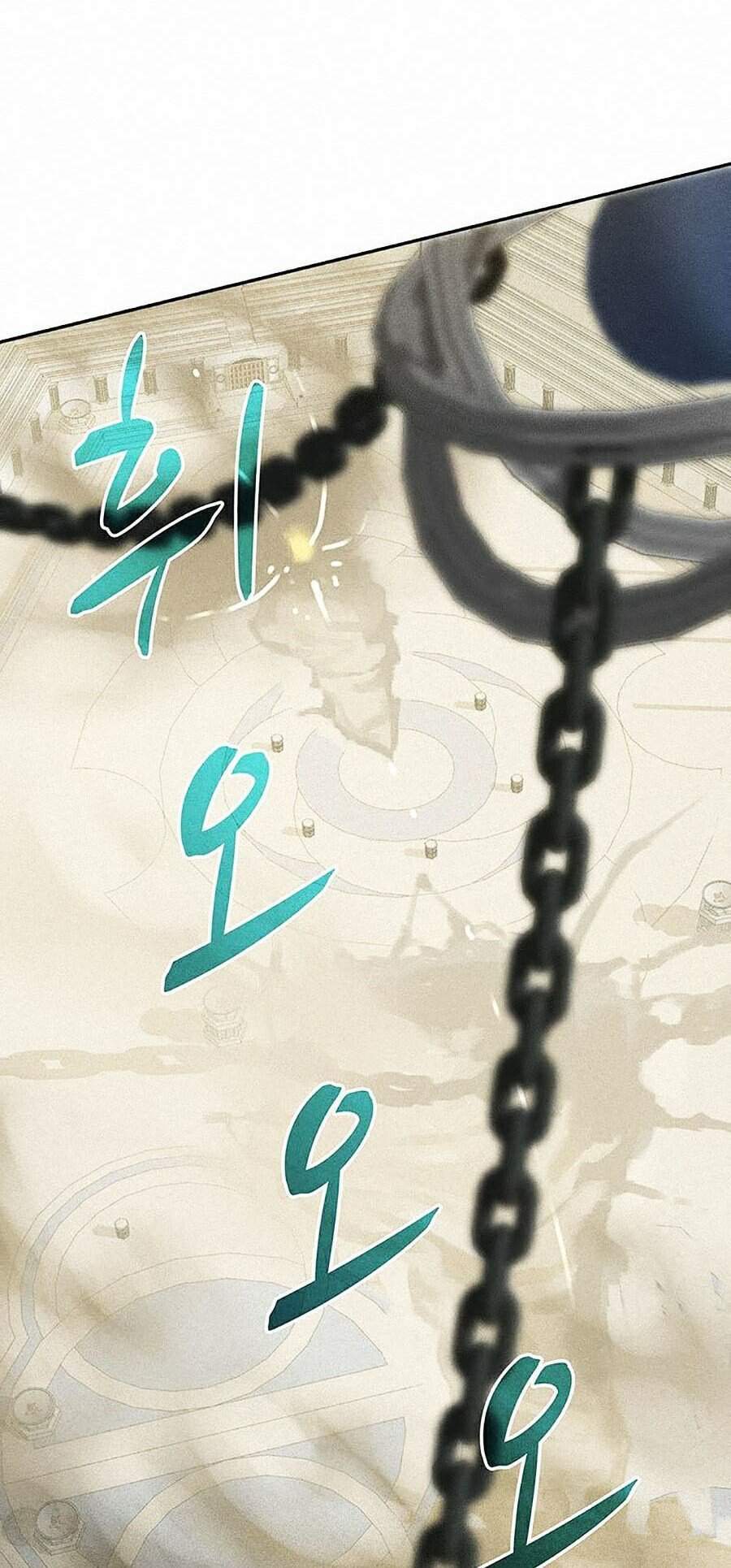 Thực Thư Pháp Sư Chap 1 - Next Chap 2