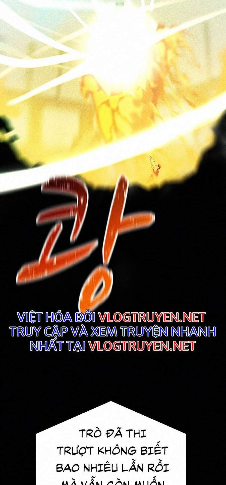 Thực Thư Pháp Sư Chap 1 - Next Chap 2