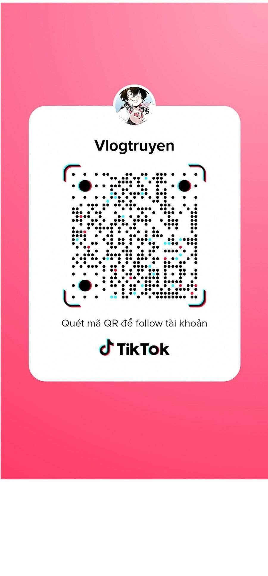 Thực Thư Pháp Sư Chap 1 - Next Chap 2