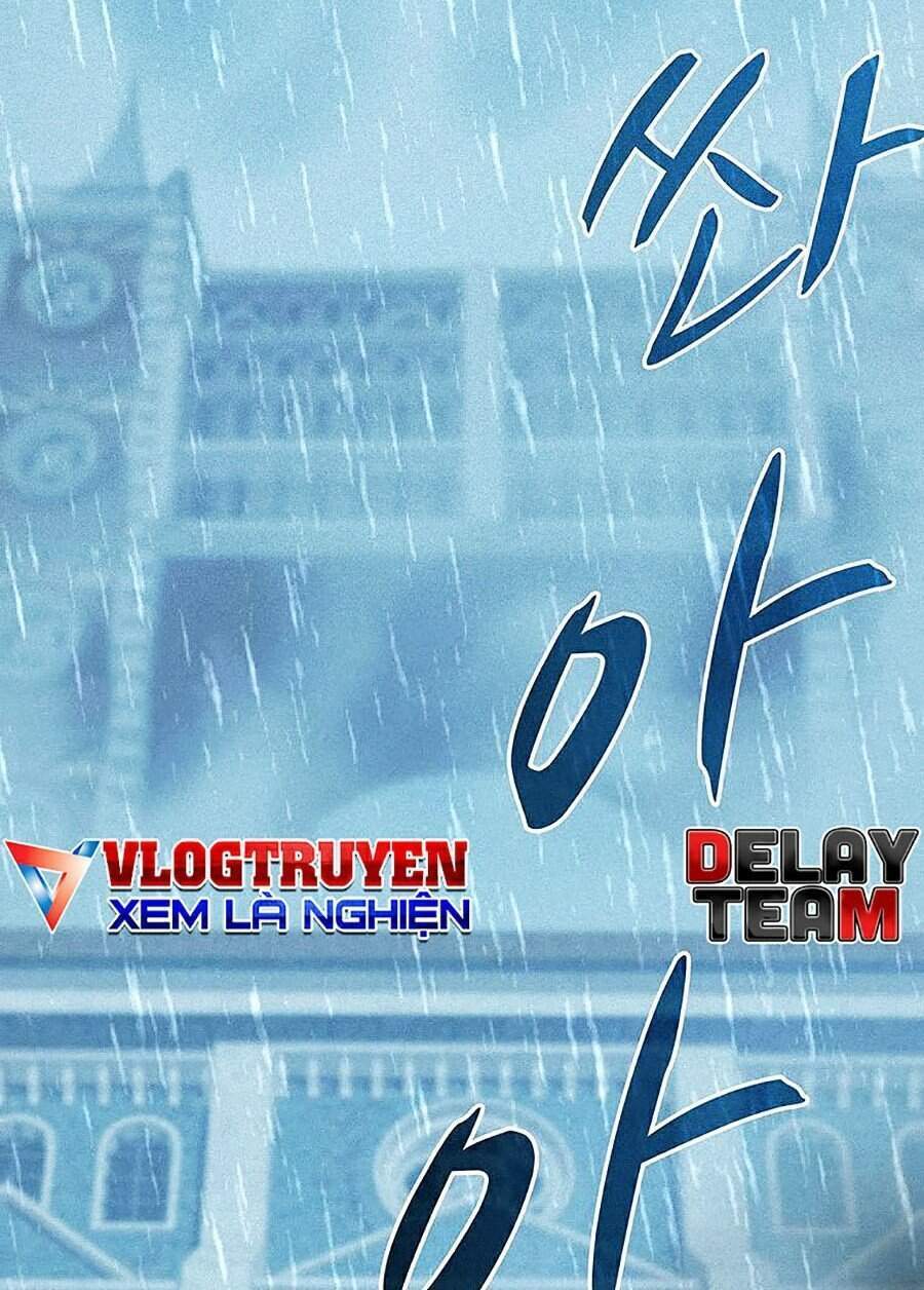Thực Thư Pháp Sư Chap 1 - Next Chap 2