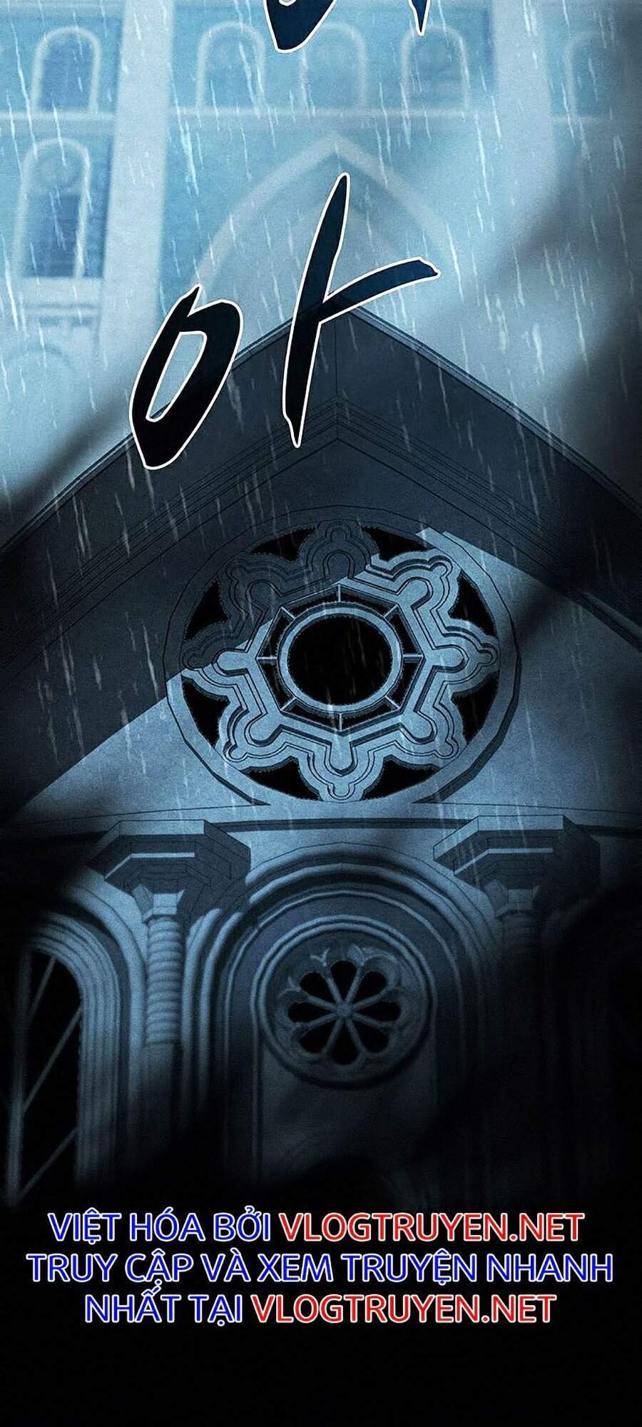 Thực Thư Pháp Sư Chap 1 - Next Chap 2