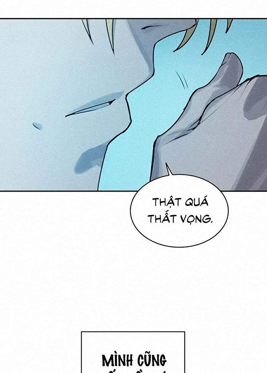 Thực Thư Pháp Sư Chap 1 - Next Chap 2