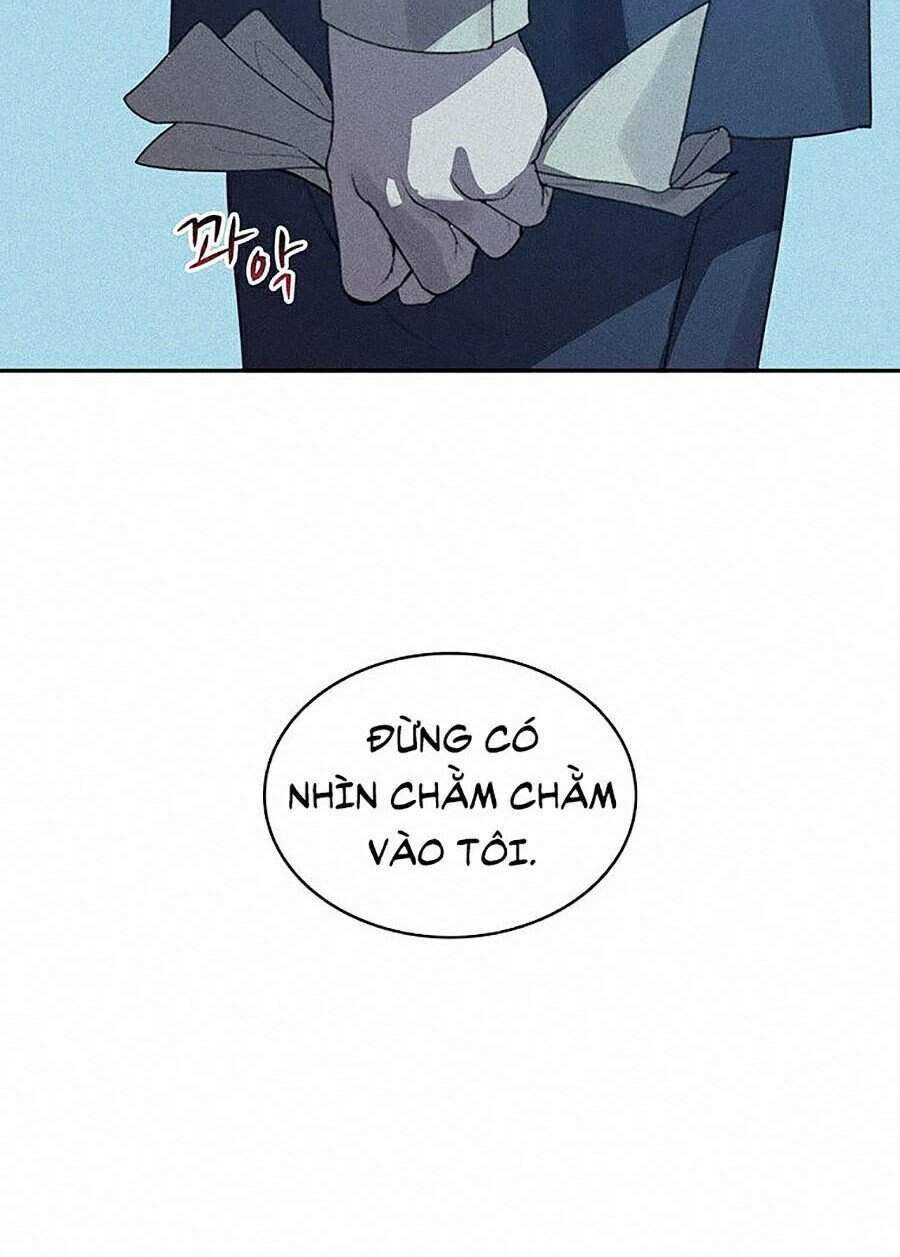 Thực Thư Pháp Sư Chap 1 - Next Chap 2