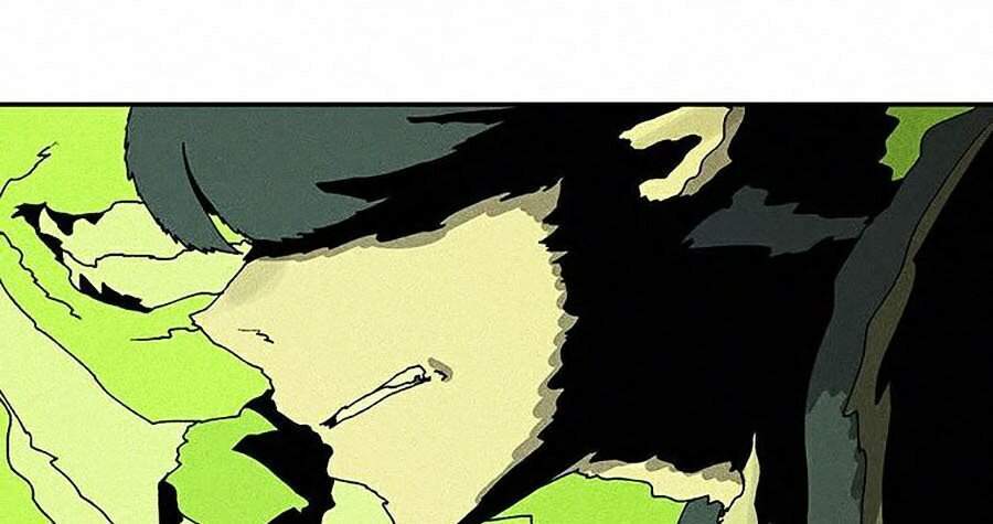 Thực Thư Pháp Sư Chap 1 - Next Chap 2