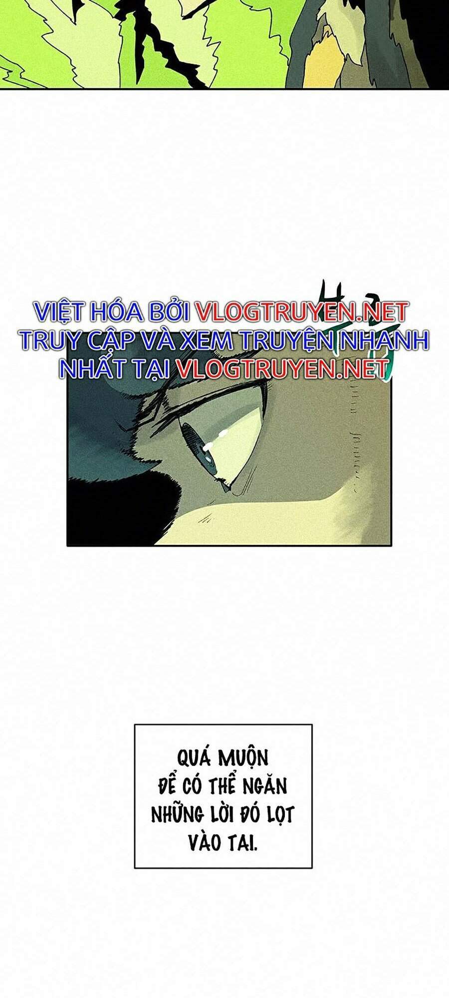 Thực Thư Pháp Sư Chap 1 - Next Chap 2