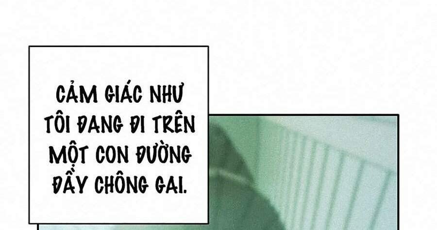 Thực Thư Pháp Sư Chap 1 - Next Chap 2