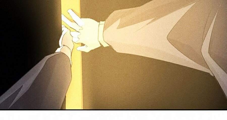 Thực Thư Pháp Sư Chap 1 - Next Chap 2