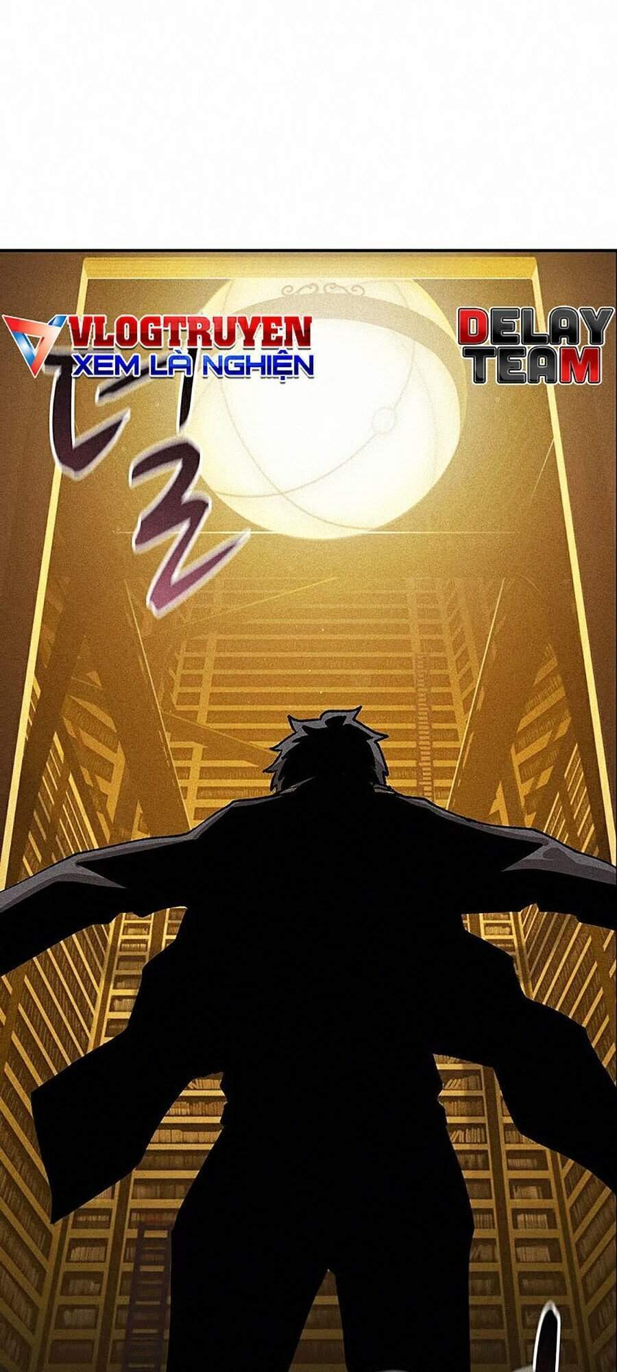 Thực Thư Pháp Sư Chap 1 - Next Chap 2