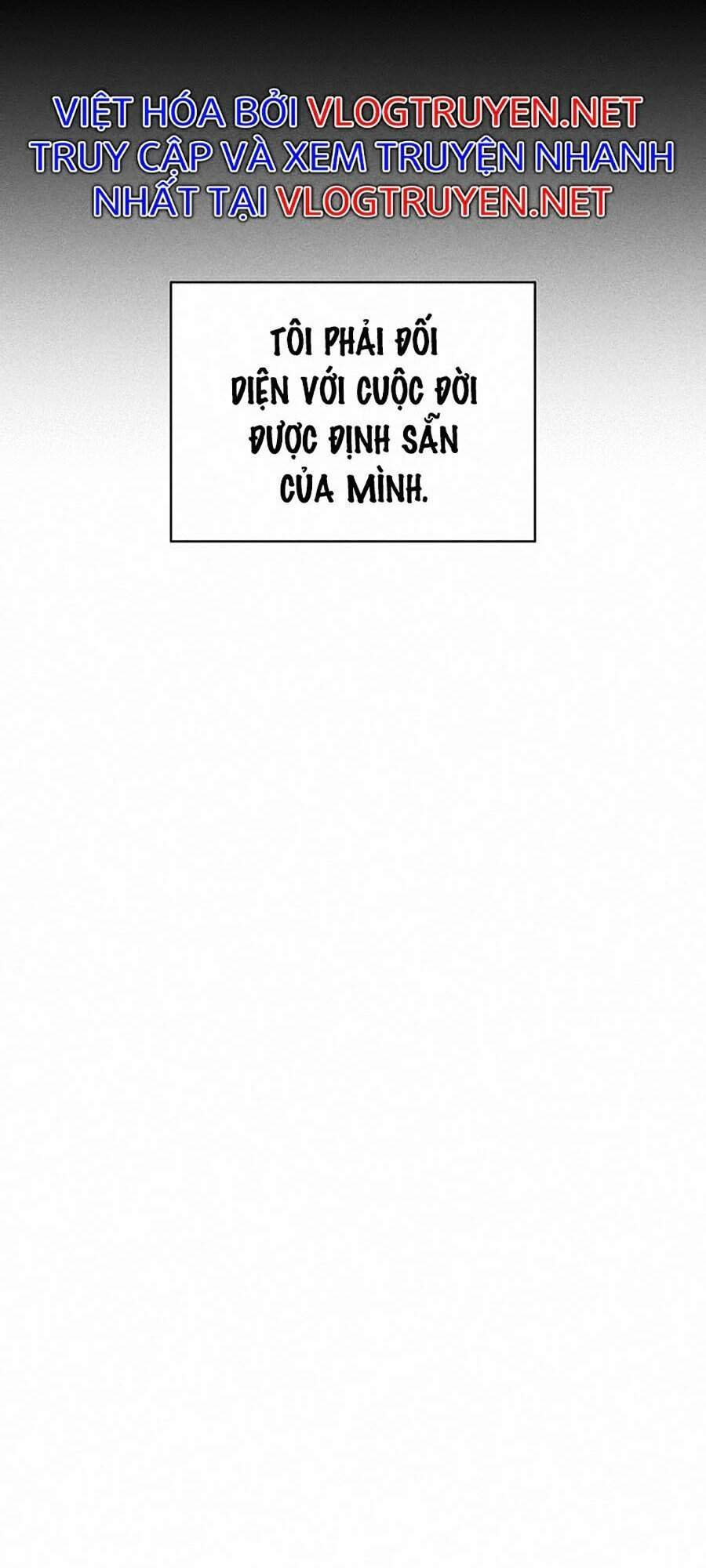 Thực Thư Pháp Sư Chap 1 - Next Chap 2
