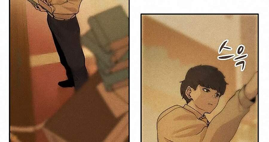 Thực Thư Pháp Sư Chap 1 - Next Chap 2