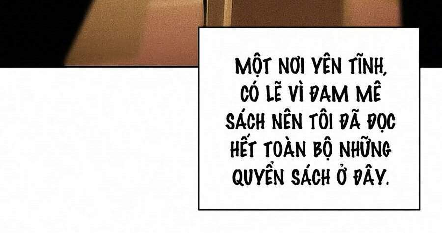 Thực Thư Pháp Sư Chap 1 - Next Chap 2