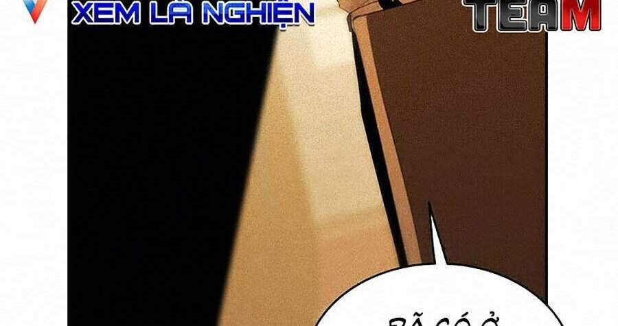 Thực Thư Pháp Sư Chap 1 - Next Chap 2