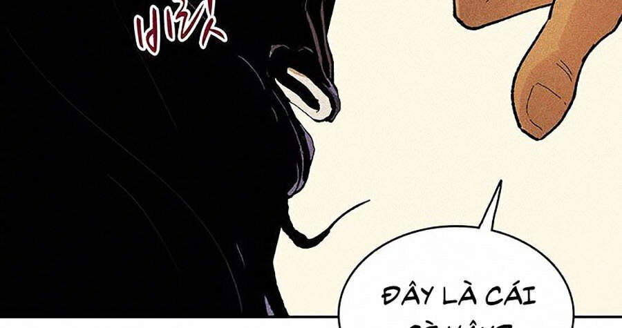 Thực Thư Pháp Sư Chap 1 - Next Chap 2