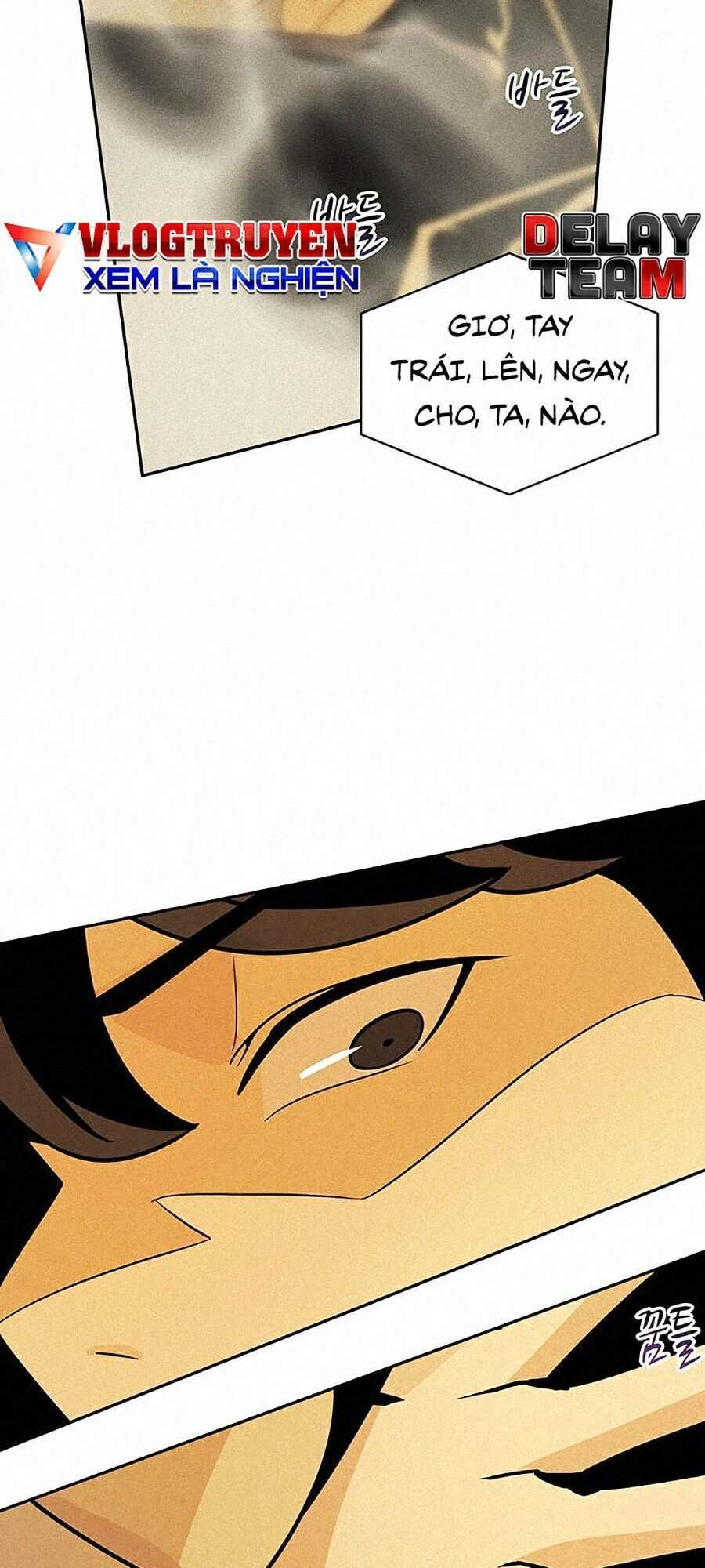 Thực Thư Pháp Sư Chap 1 - Next Chap 2