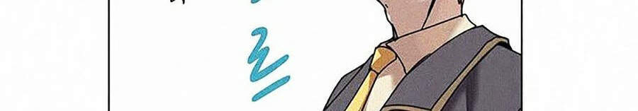 Thực Thư Pháp Sư Chap 10 - Next Chap 11