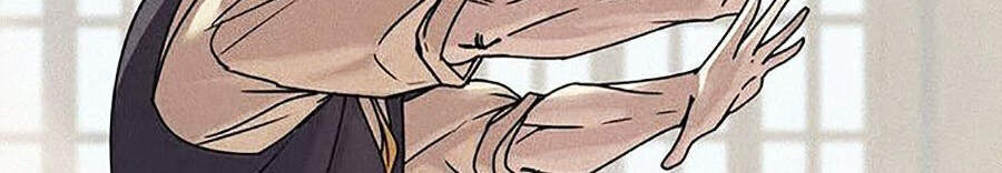Thực Thư Pháp Sư Chap 10 - Next Chap 11
