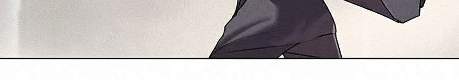 Thực Thư Pháp Sư Chap 10 - Next Chap 11