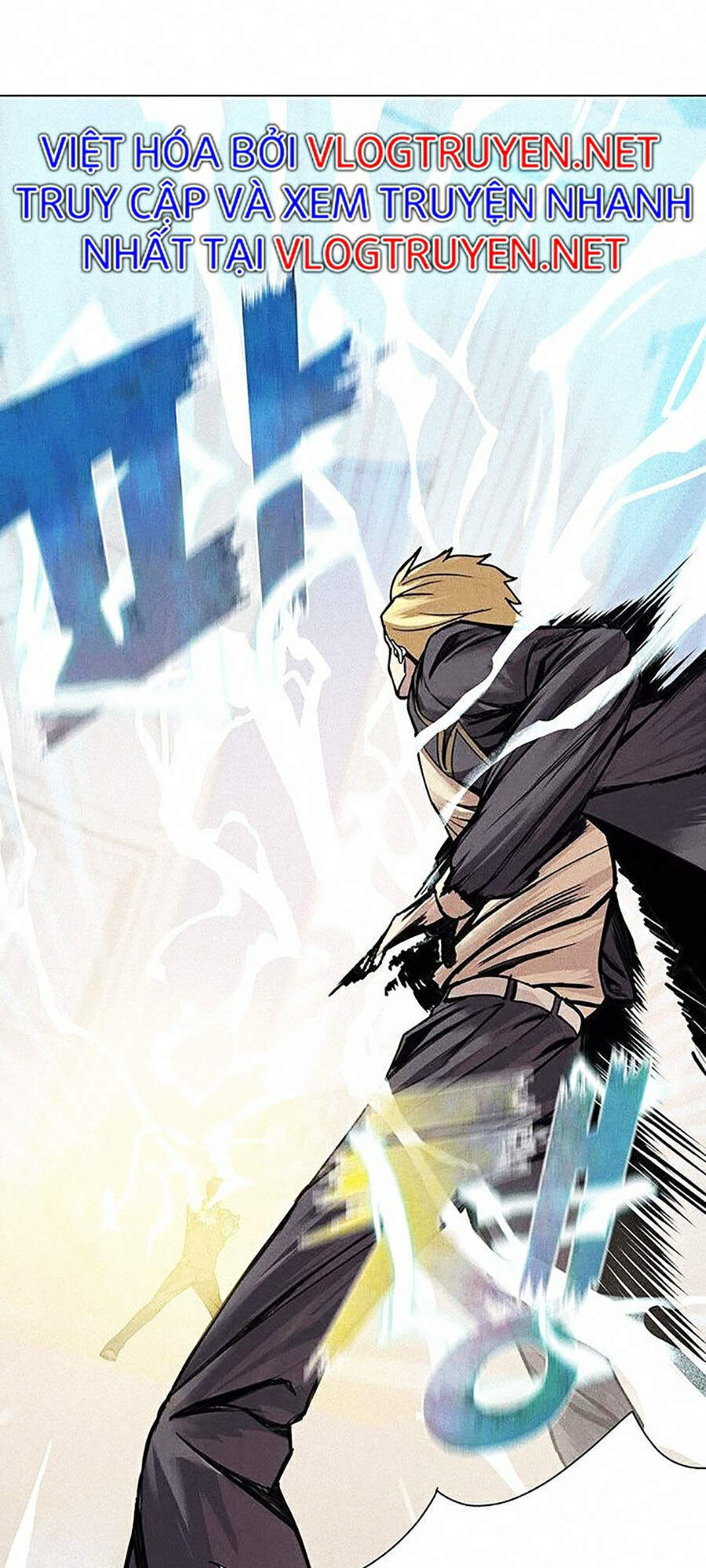 Thực Thư Pháp Sư Chap 10 - Next Chap 11
