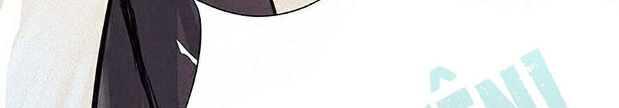 Thực Thư Pháp Sư Chap 10 - Next Chap 11