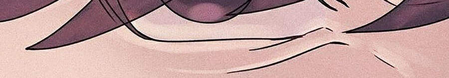 Thực Thư Pháp Sư Chap 10 - Next Chap 11