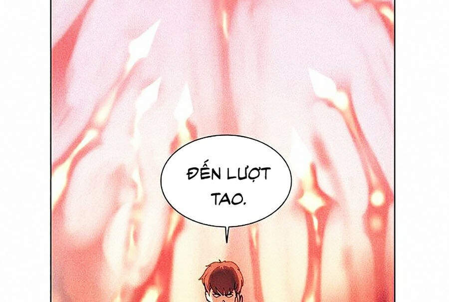 Thực Thư Pháp Sư Chap 10 - Next Chap 11