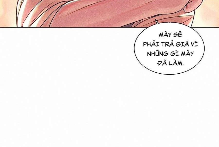 Thực Thư Pháp Sư Chap 10 - Next Chap 11
