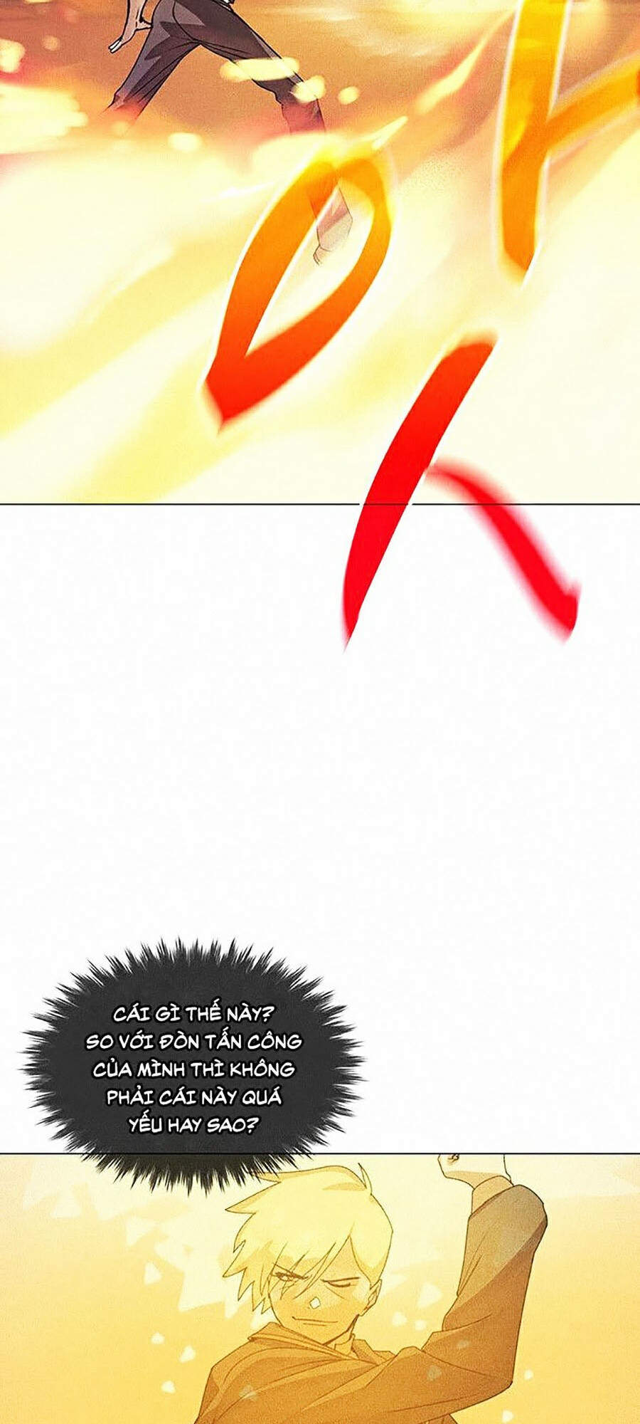 Thực Thư Pháp Sư Chap 10 - Next Chap 11
