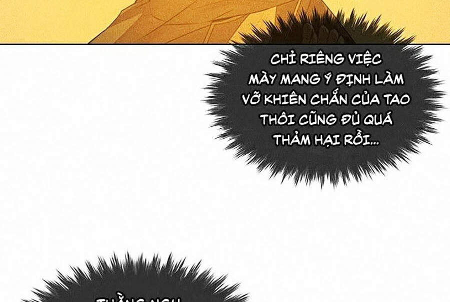 Thực Thư Pháp Sư Chap 10 - Next Chap 11