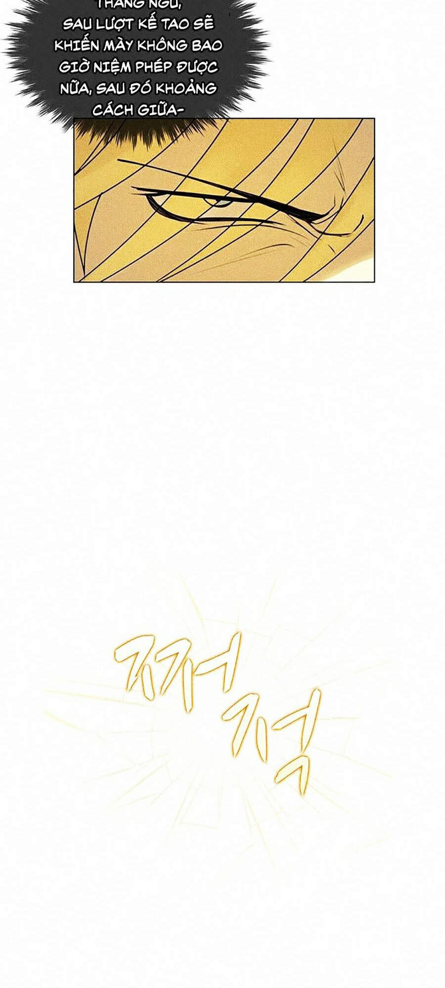 Thực Thư Pháp Sư Chap 10 - Next Chap 11